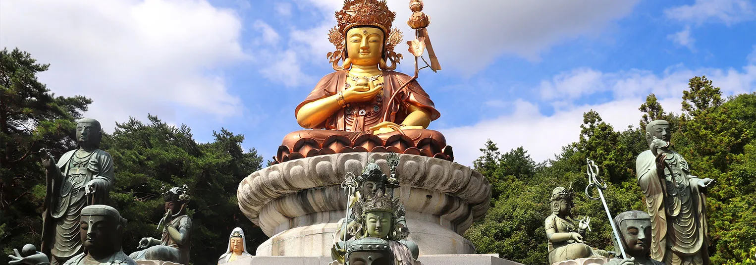 banner-top-busan-excursions-for-temples-markets-beaches-and-culture-1